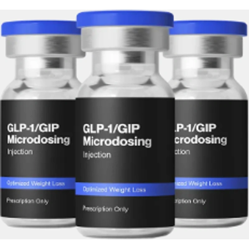Bodybuilding Health+